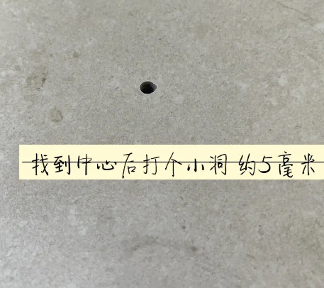 宣城瓷砖空鼓维修公司专业解答在瓷砖铺贴过程中，如果砂料搅拌不均匀，将会带来以下问题